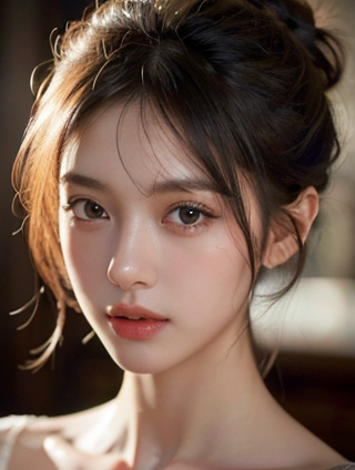 如何从情感困境中解脱：一份来自知乎的指南